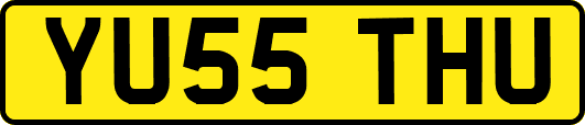 YU55THU