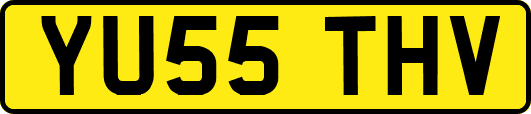 YU55THV