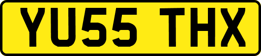 YU55THX
