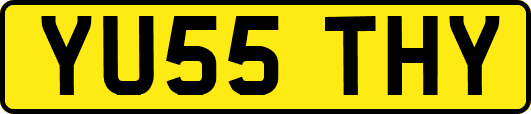 YU55THY