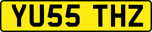 YU55THZ