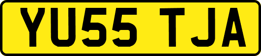 YU55TJA