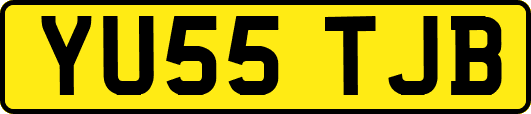 YU55TJB