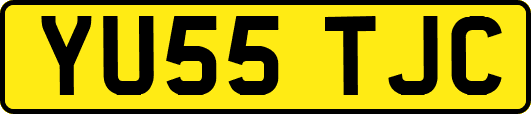 YU55TJC