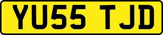 YU55TJD