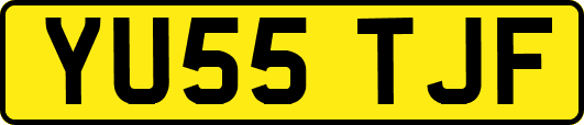 YU55TJF