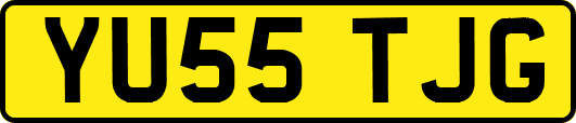 YU55TJG