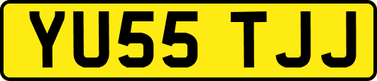 YU55TJJ