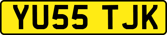 YU55TJK