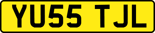 YU55TJL