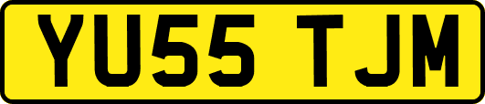 YU55TJM