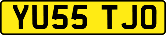 YU55TJO