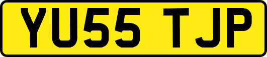 YU55TJP