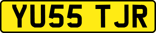 YU55TJR