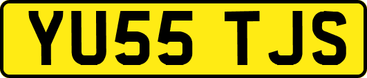 YU55TJS