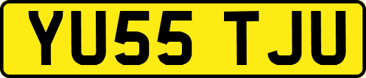 YU55TJU