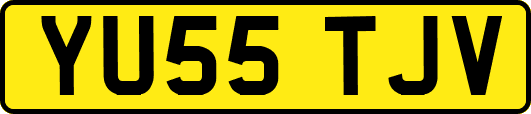 YU55TJV