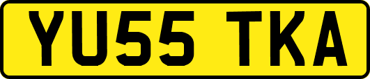 YU55TKA
