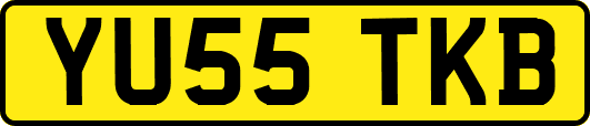 YU55TKB