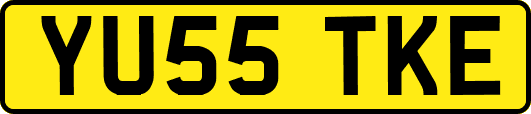 YU55TKE