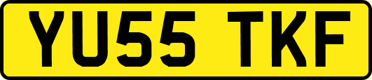 YU55TKF