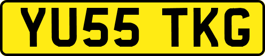 YU55TKG