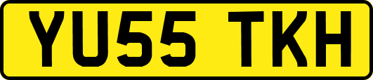 YU55TKH