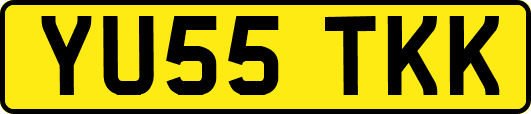 YU55TKK