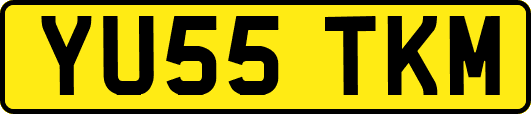 YU55TKM