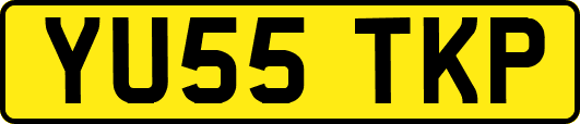 YU55TKP