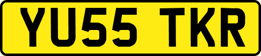 YU55TKR