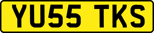 YU55TKS