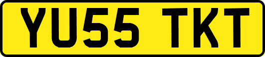 YU55TKT