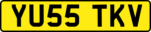 YU55TKV