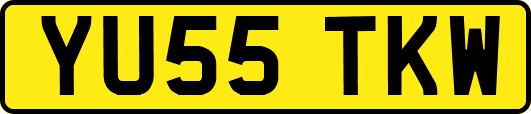 YU55TKW