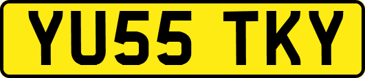 YU55TKY