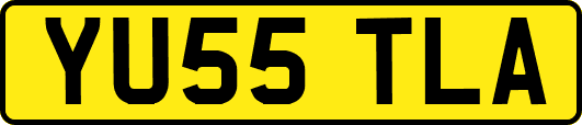 YU55TLA