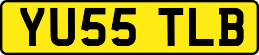 YU55TLB