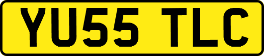 YU55TLC