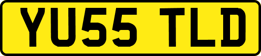YU55TLD