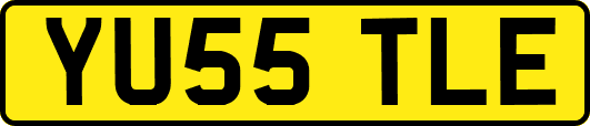 YU55TLE