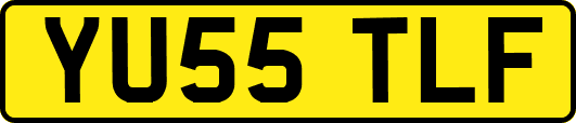 YU55TLF