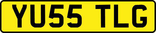 YU55TLG