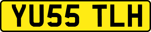 YU55TLH