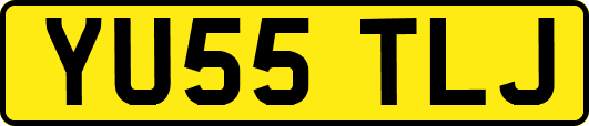YU55TLJ