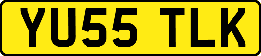 YU55TLK