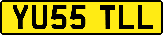 YU55TLL