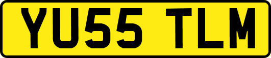 YU55TLM