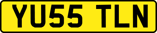 YU55TLN