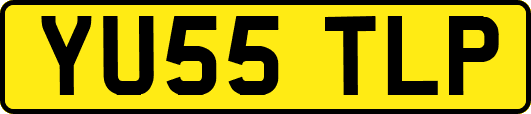 YU55TLP